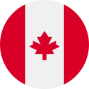 Canada Flag