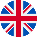 United Kingdom Flag