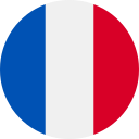 France Flag