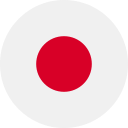 Japan Flag