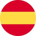 Spain Flag