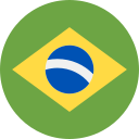 Brazil Flag