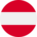 Austria Flag