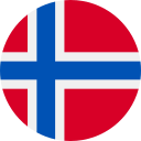 Norway Flag