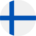 Finland Flag